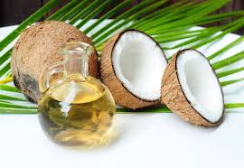 Coconut Vinegar
